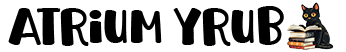 logo main